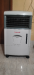 Air Cooler ( Used)